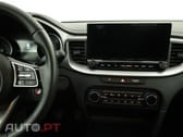 Kia Xceed 1.0 T-GDi Dynamic