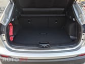 Nissan Qashqai 1.5 dCi N-Connecta 18