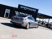 BMW i4 eDrive35