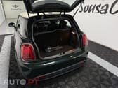 MINI Cooper Cooper SE Resolute Edition