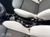 Fiat 500C 1.0 Hybrid Star