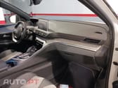 Peugeot 3008 1.6 Hybrid4 GT e-EAT8