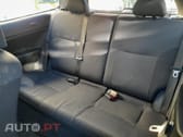 Honda Civic 1.4 LSX 90cv Nacional
