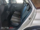 Peugeot 3008 1.5 BlueHDi Allure