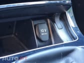 Mercedes-Benz C 180 d AMG Line