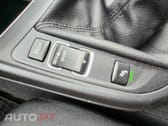 BMW 116 d Advantage