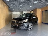 Peugeot 2008 1.2 PureTech Style