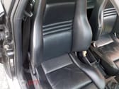 Audi 80 Avant RS2