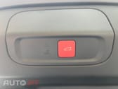 Peugeot 408 PHEV 180 e-EAT8 GT I.V.A DEDUTIVEL 