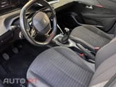Peugeot 208 1.2 PureTech Active Pack