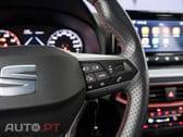 Seat Arona 1.0 TSI FR