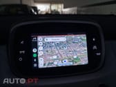 Fiat 500X 1.0 FireFly City Cross