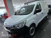 Renault Express 1.5 Blue dCi Confort