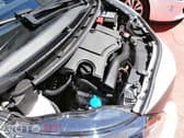 Toyota Aygo 1.0 X-Play+X-Touch