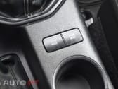 Toyota Hilux 2.4 D-4D 4WD