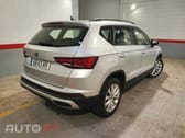Seat Ateca 1.0 TSI Style