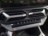 Dacia Bigster HYBRID 155 Journey