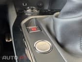 Peugeot 3008 2.0 BlueHDi Allure J18