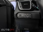 Kia Xceed 1.6 GDi PHEV First Edition