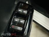 Citroen C3 1.2 PureTech Shine
