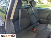 MINI Clubman One D