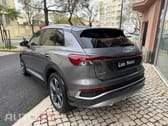 Audi Q4 E-Tron 45 82 kWh SE Business Plus