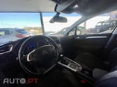 Citroen C4 1.6 BlueHDi Live