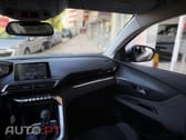 Peugeot 3008 1.5 BlueHDi Active