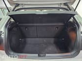 Volkswagen Polo 1.0 Life