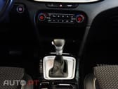 Kia Xceed 1.6 GDi PHEV Tech