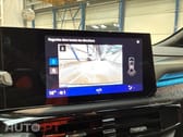 Renault Clio E-Tech Full Hybrid Techno