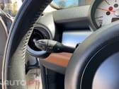 MINI Cooper Cooper D