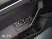 Seat Arona 1.0 TSI FR
