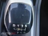 Peugeot 308 1.2 PureTech Active Pack
