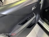 Opel Frontera 1.2 Hybrid GS eDCT