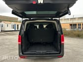 Mercedes-Benz Vito 116 CDi/32