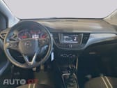 Opel Crossland  1.2 T Design Tech