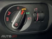 Audi Q3 1.4 TFSI CoD Design S tronic