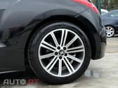 Peugeot RCZ 1.6 THP Onyx