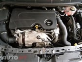 Opel Astra Sports Tourer K Innovation S/S 1.6 CDTI 110 CV