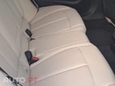 BMW 220 serie 2