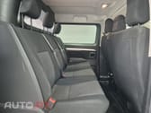 Peugeot Expert 2.0 BlueHDi L3H1 Long EAT8