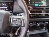 Citroen C4 1.2 PureTech Plus