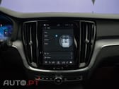 Volvo V60 2.0 T6 AWD TE Essential