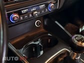 Audi A3 1.6 TDI Sport