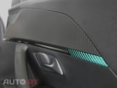 Peugeot 2008 1.5 BlueHDi Allure