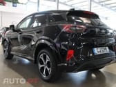 Ford Puma 1.0 EcoBoost ST-Line Aut.