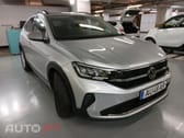 Volkswagen Taigo 1.0 TSI Urban Style