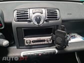 Smart ForTwo 0.8 cdi Passion 45