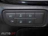 Fiat Tipo 1.3 Multijet City Life
